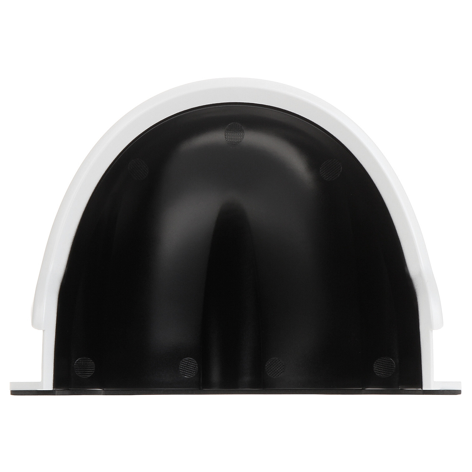 Original Hikvision DS-1250ZJ SRS Universal Outdoor Sun Rain Shade Cover Shield