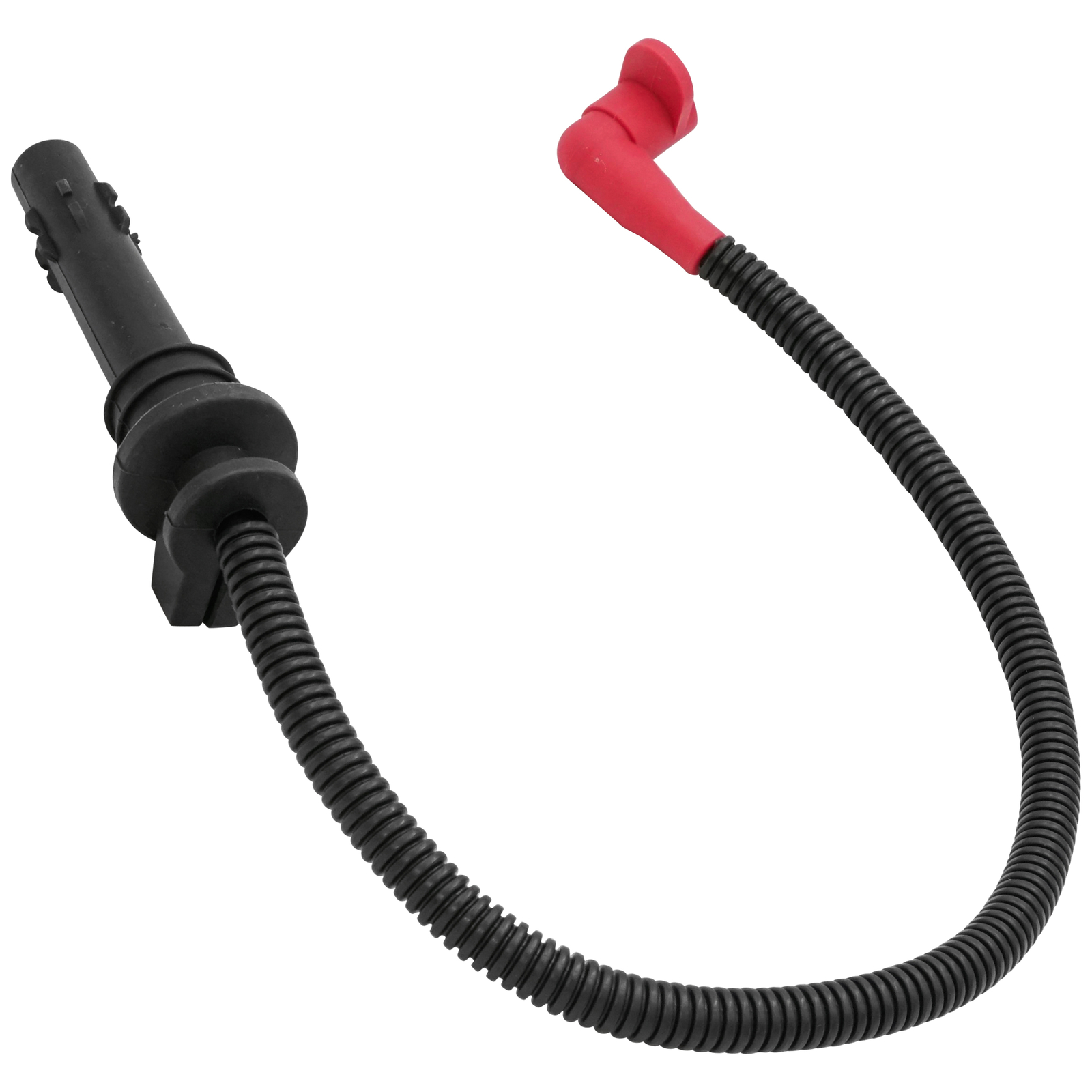 Spark Plug Wire For Polaris Ranger Crew 1000 2021 / Crew XP 1000 2021-2023