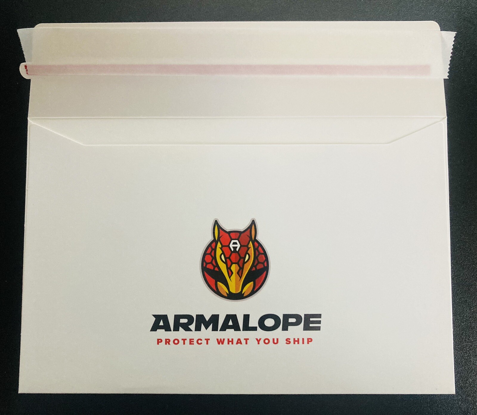50X Armalope Standard Ebay Shipping Envelopes Sports & Gaming Cards + BONUS