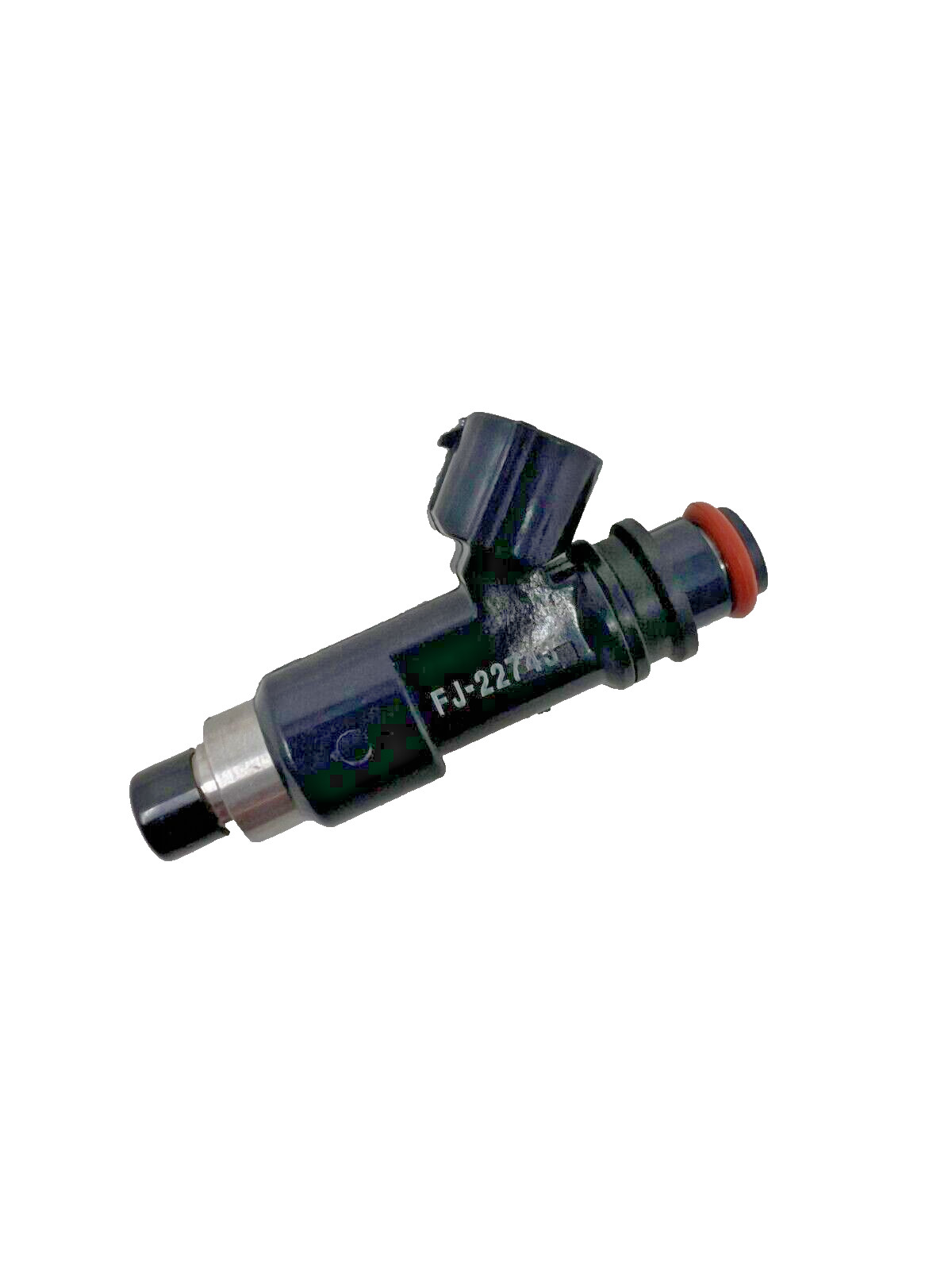 FPF Fuel Injector for SPORTSMAN X2 500 (2007-2009) Replace # 3089893