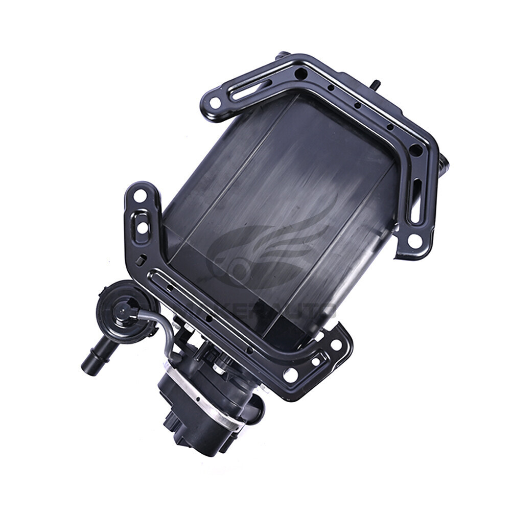 For 07-13 Toyota TUNDRA Fuel Vapor Canister Charcoal EVAP 77740-0C050