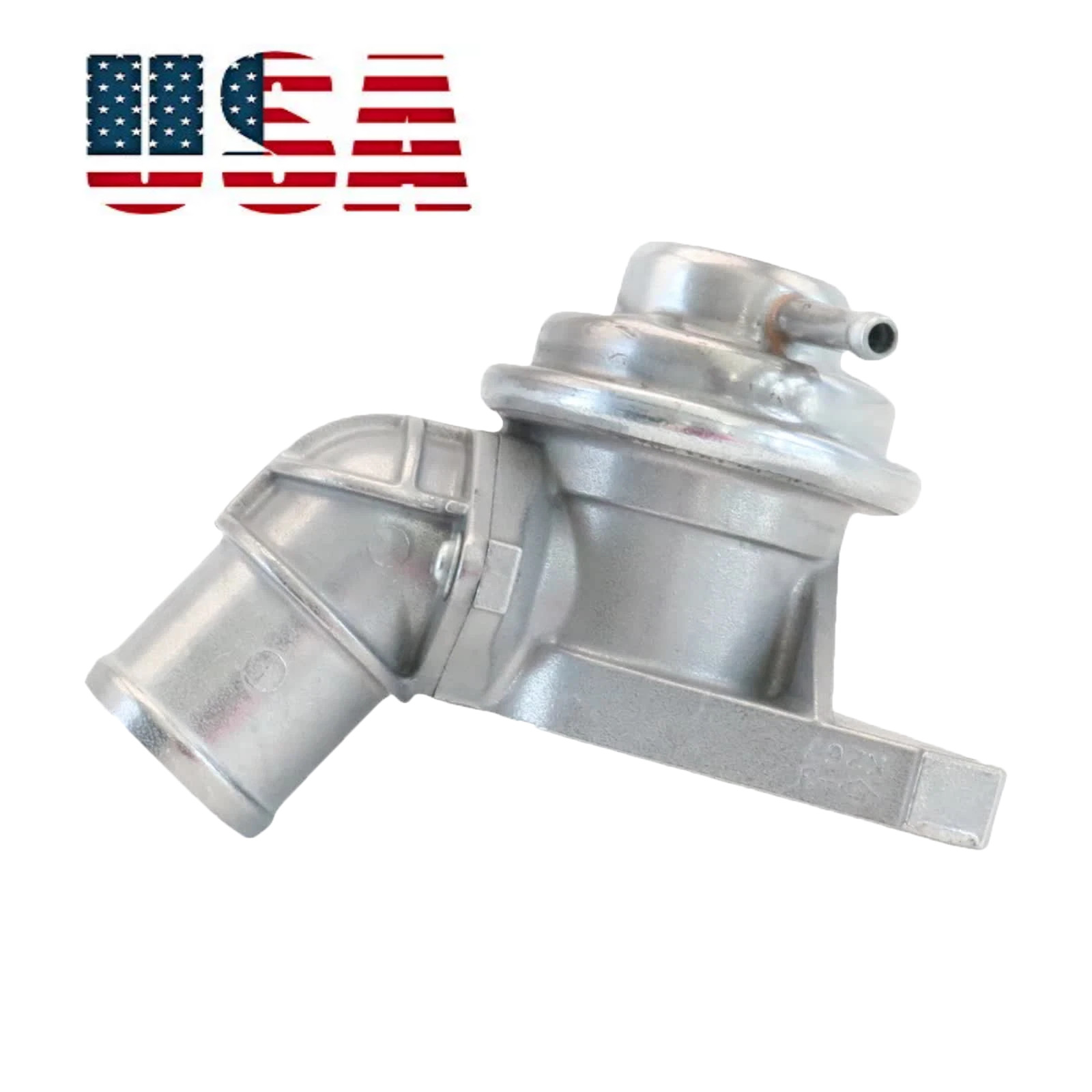 14471AA143 Fits Subaru 2015-2020 Impreza WRX STi Air Bypass Blow Off Valve