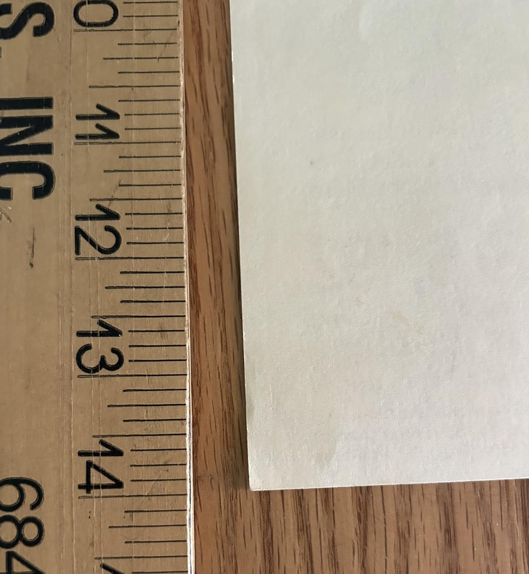 Oracle poster 1992 Haight Ashbury San Francisco Event Cohen Griffin rare Not LSD