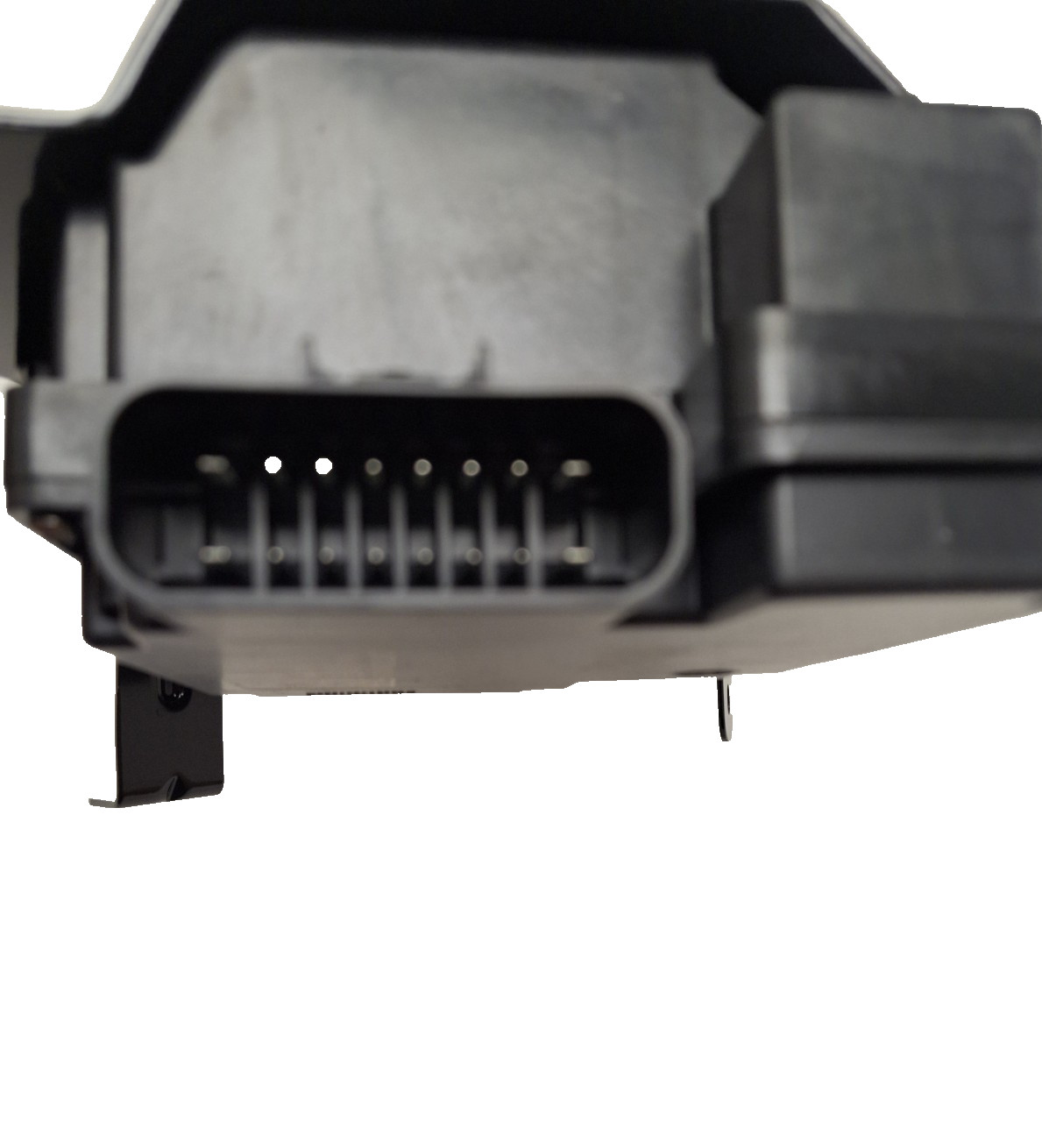 Electronic Parking Brake Module 2018 Cadillac Escalade Chevrolet Tahoe GMC Yukon