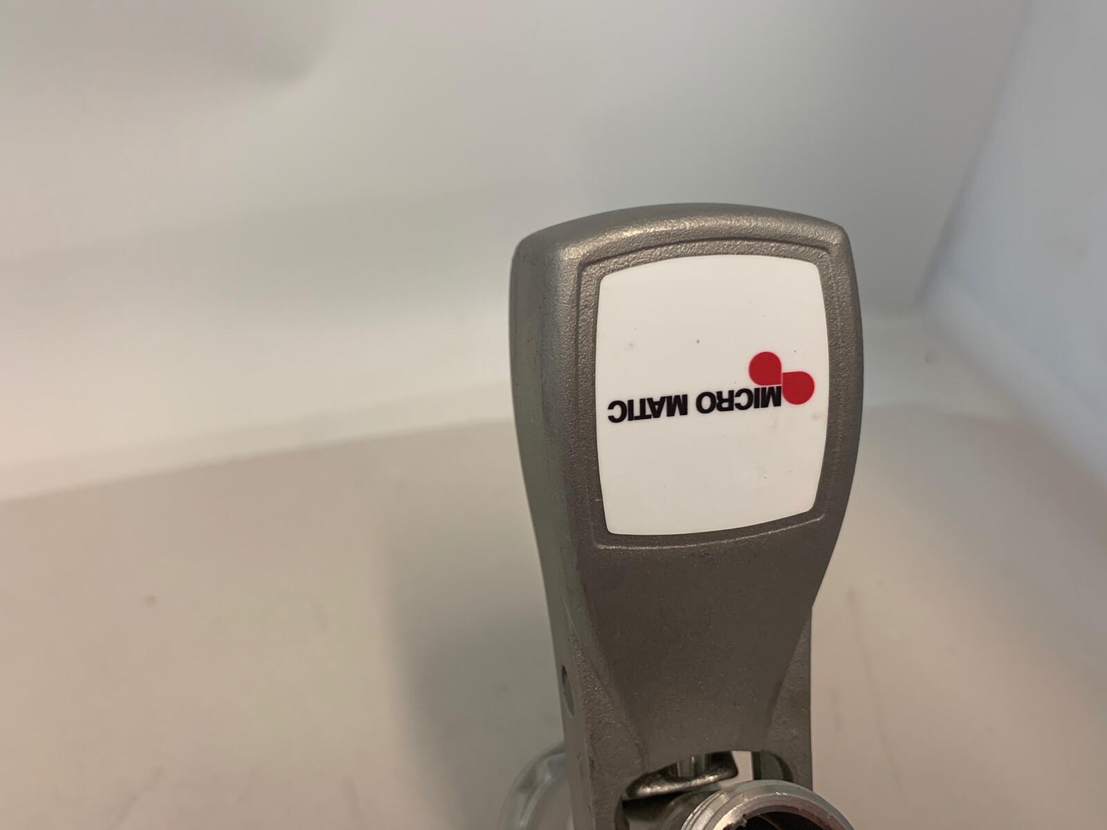 Mirco Madic K184.08 H1509