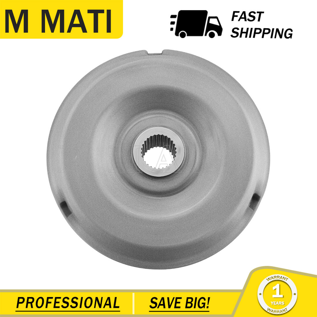 Complete Rear Brake Drum Hub Plate Cover Shoes for Honda Foreman 400 450 1995-04