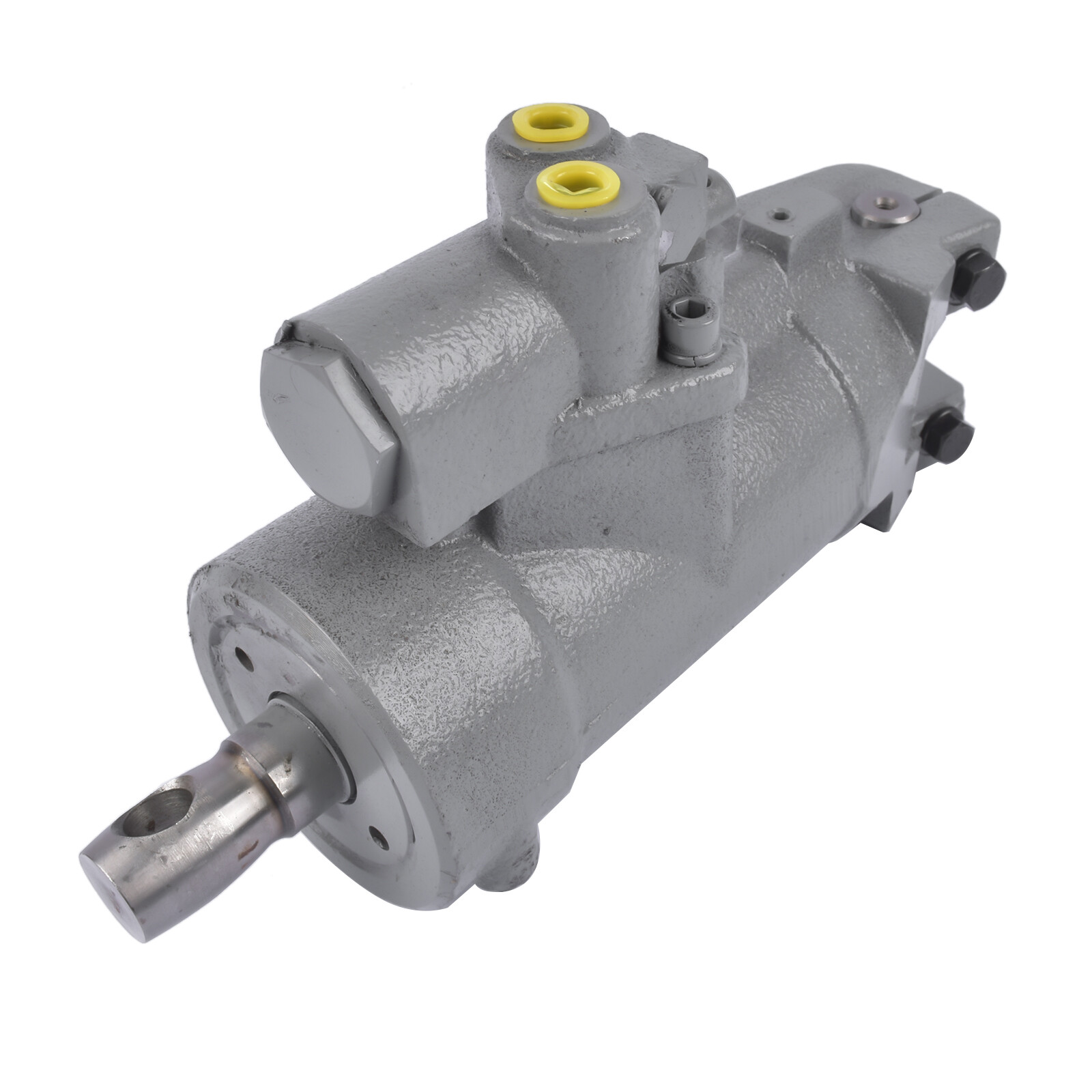 Power Steering Cylinder for Massey Ferguson 165 175 178 275 290 285 1853466M93