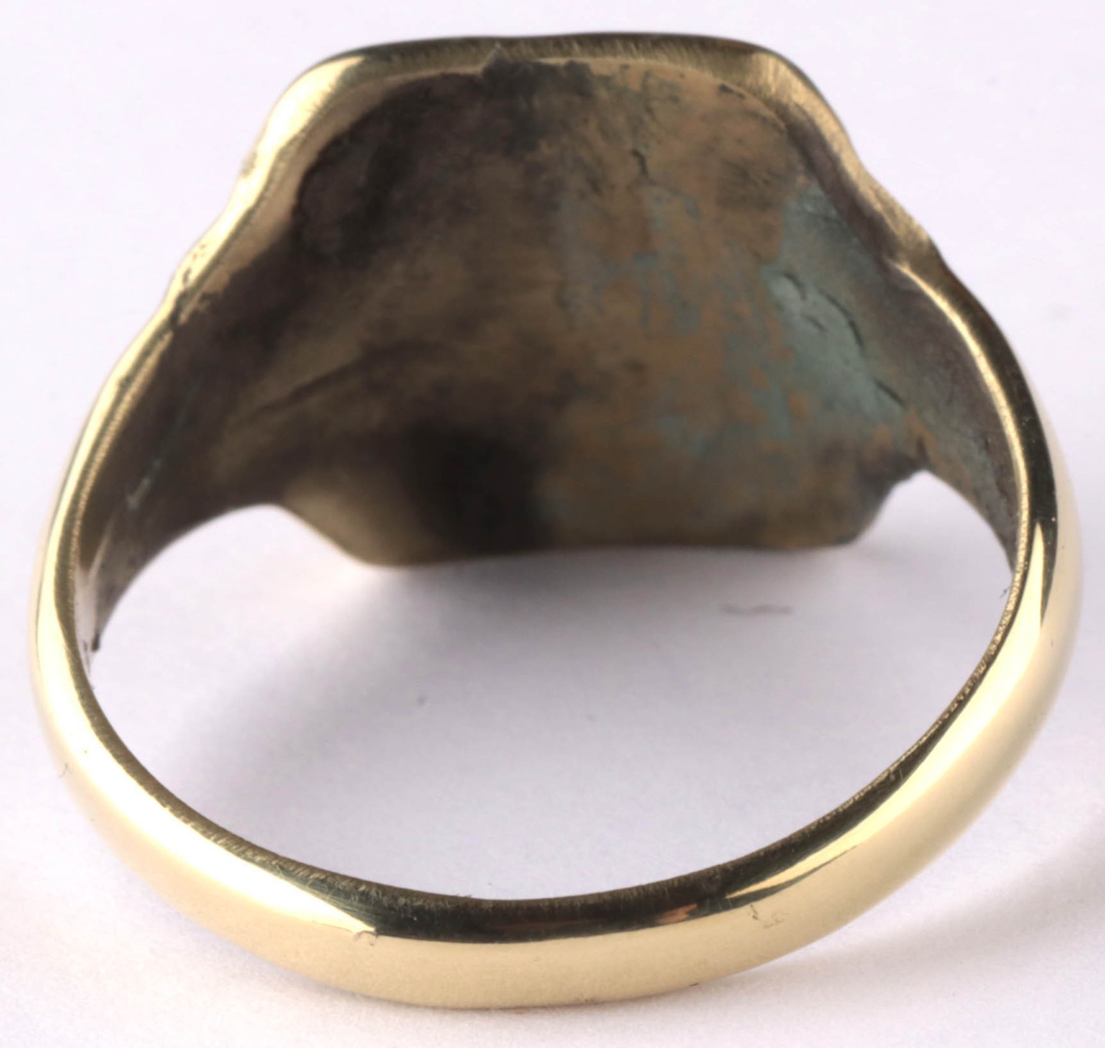 Ring Unmanned Systems Forces WW3 Ukraine WWIII Set MOLLE Clip Ukrainian army Set