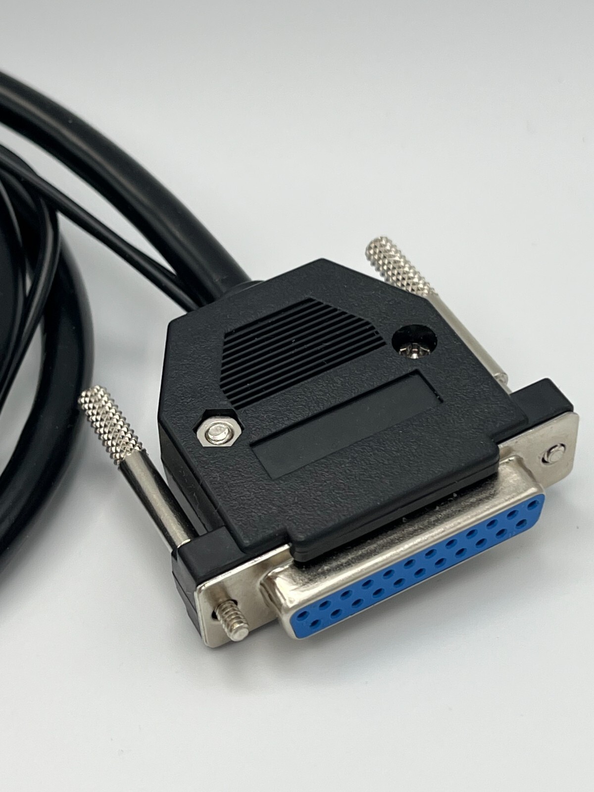 Commodore Amiga RGB to HDMI Adapter & Cable set - NTSC & PAL USA Seller