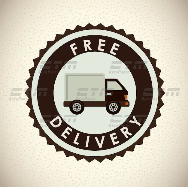 Oil Pan Gasket For 02-12 Dodge Dakota Durango Jeep Grand Cherokee 3.7 SOHC