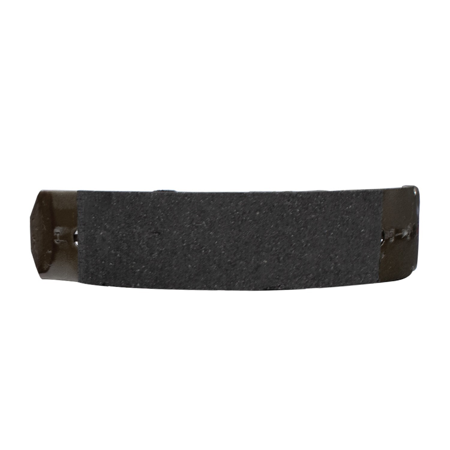 Rear Brake Shoes Set for 1995 - 2009 Mazda B2300 B2500 B3000 B4000 Ford Ranger