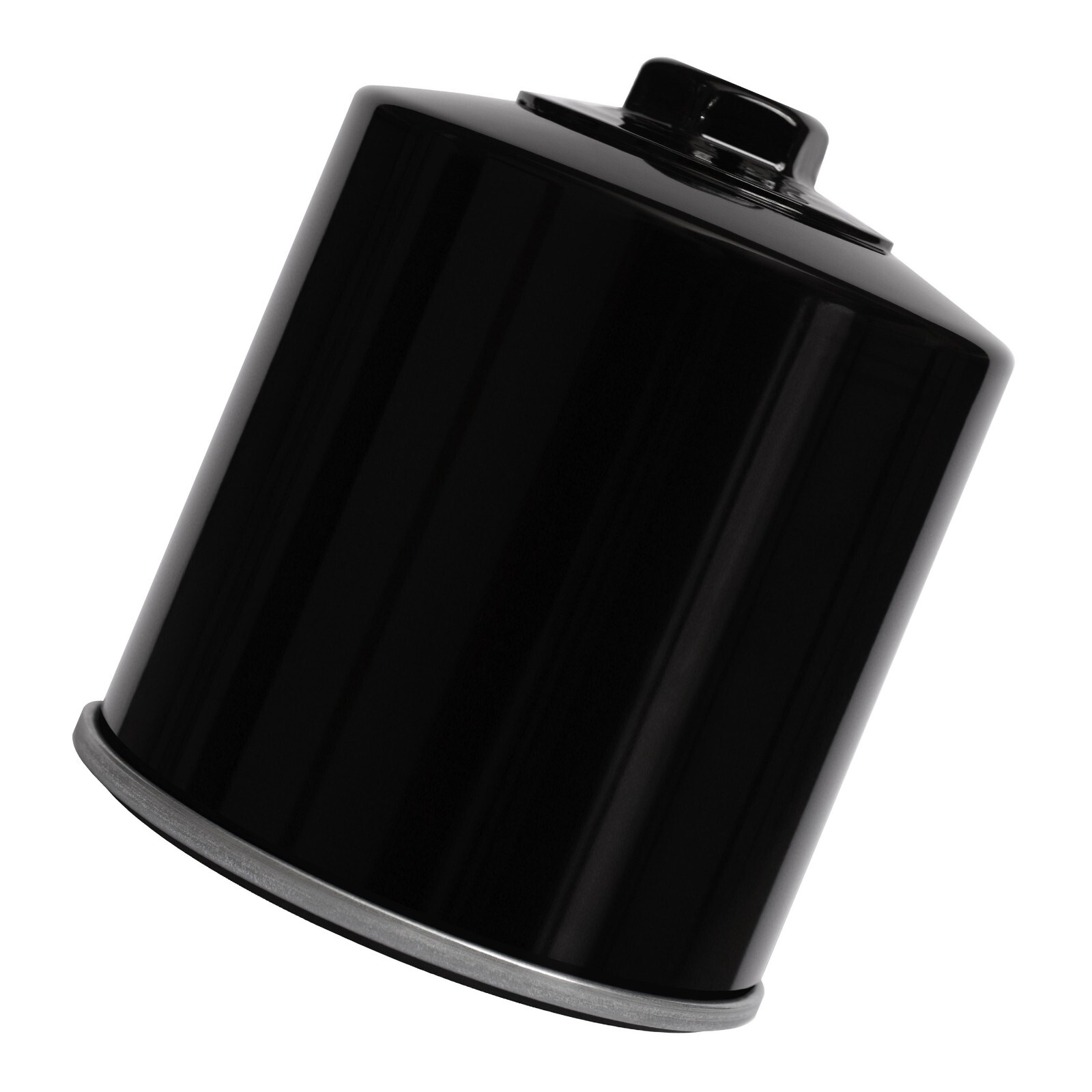 2 Oil Filters 17mm Nut Filter for Polaris Sportsman 570 4x4 6x6 X2 SP Touring HD