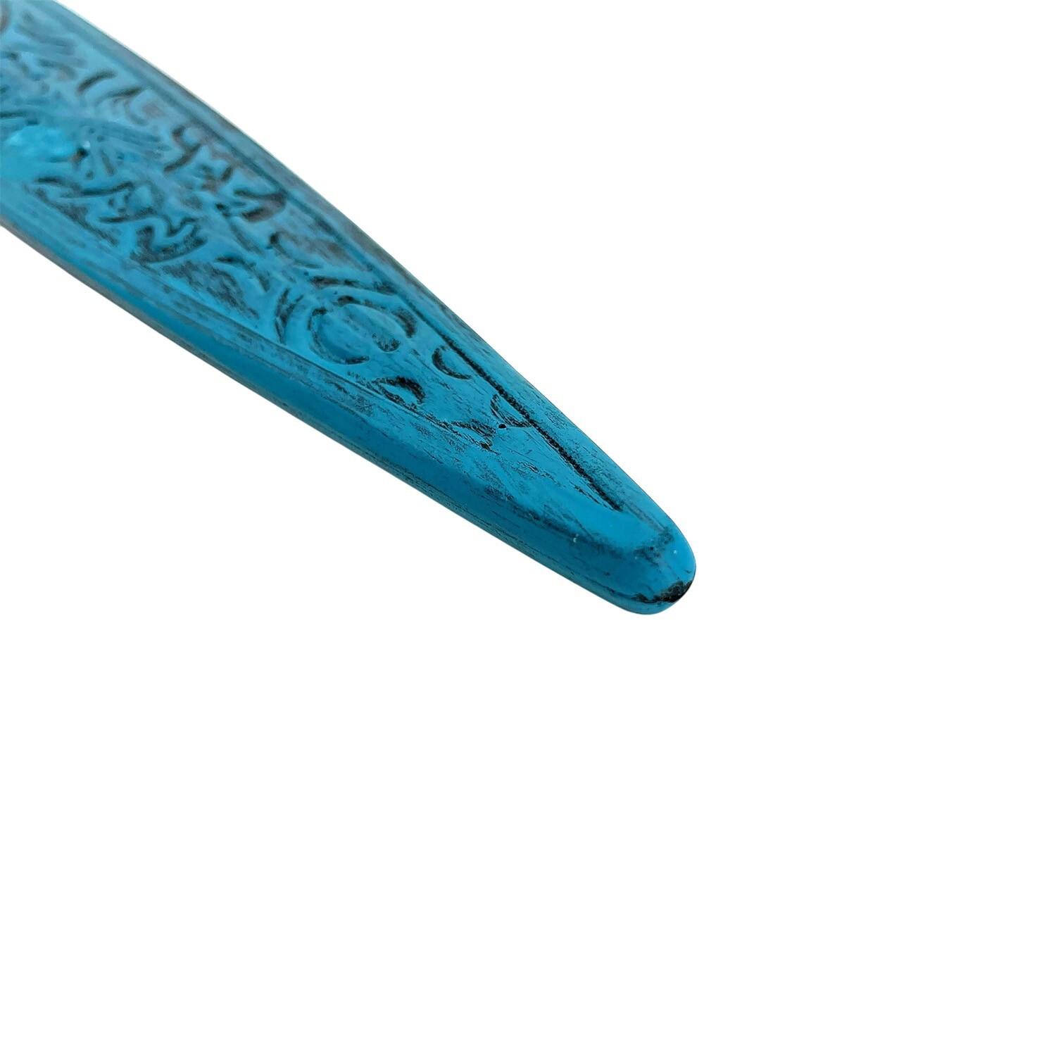 41 1/4" Elden Fantasy Ring Full Tang Foam Sword Similar to Moonlight Great Sword