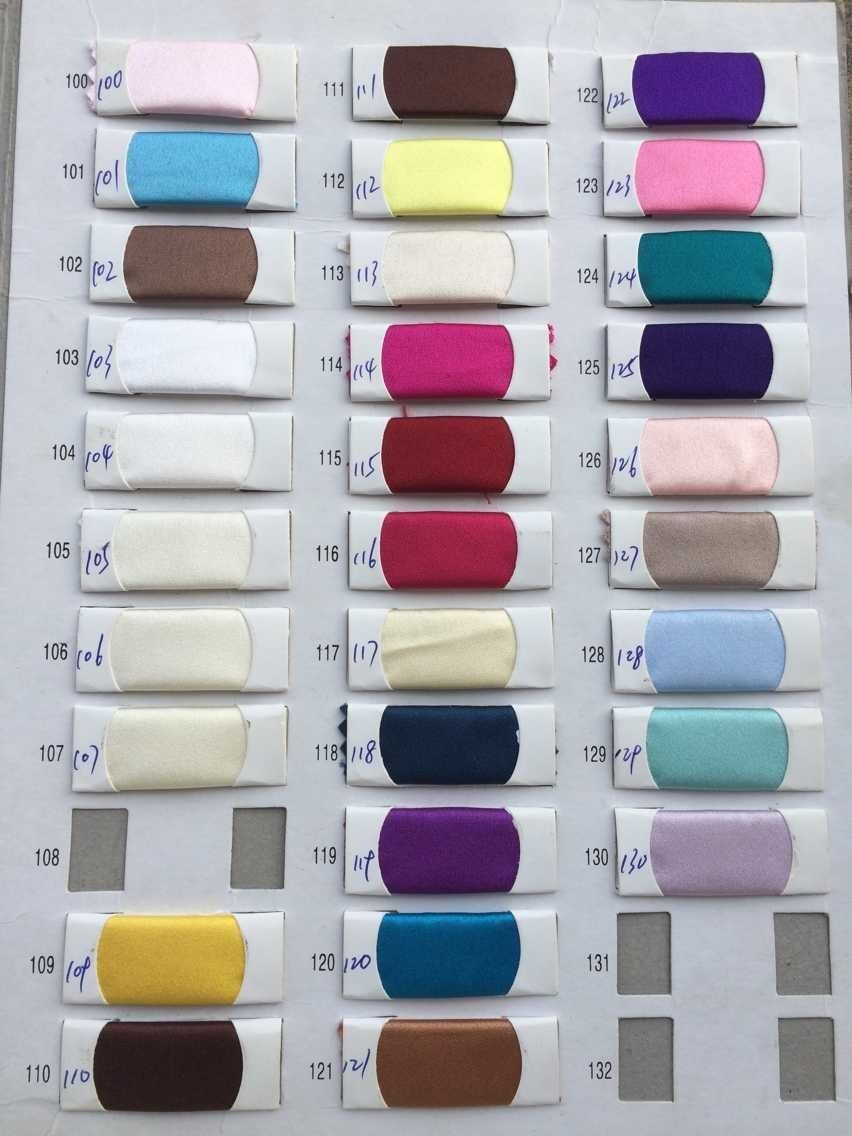 Satin Mermaid Wedding Dresses Halter Neck Sleeveless Sweep Train Bridal Gowns