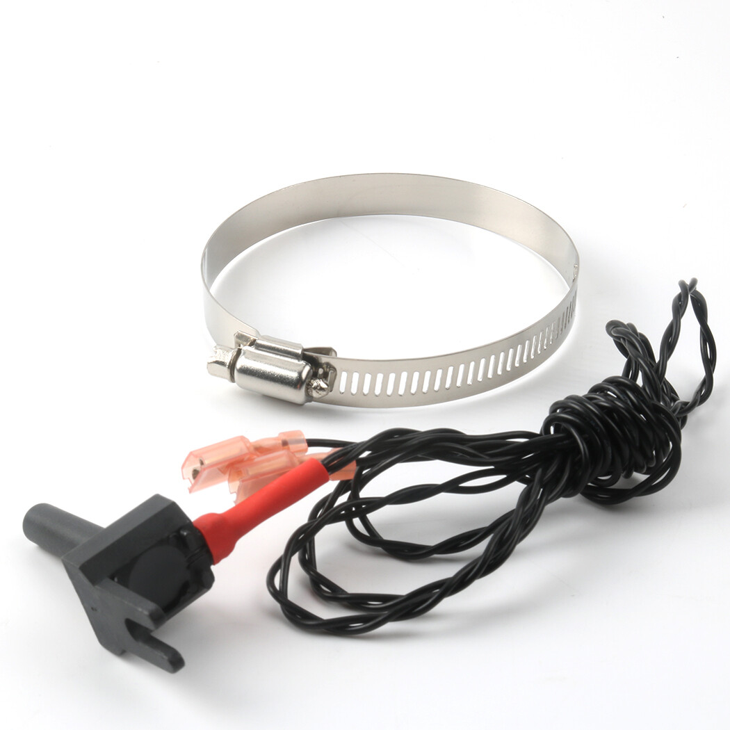 For AquaCal ECS0275 / STK0127 Water Temperature Sensor Kit