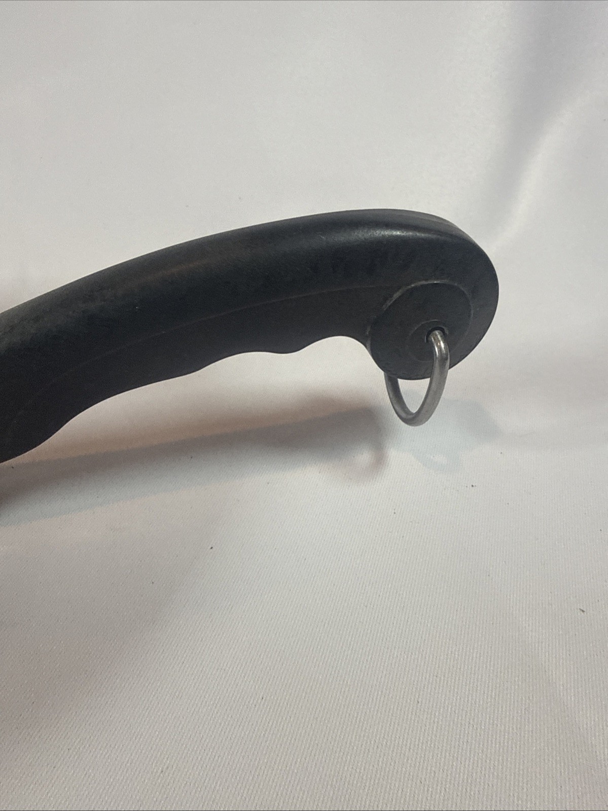 Saladmaster 1 Quart Sauce Pan 18-8 Tri-Clad Stainless Steel No Lid Dallas VTG