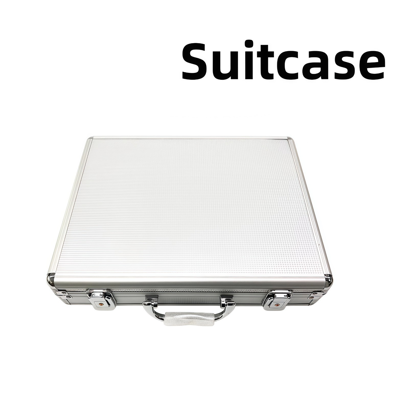 Digital Video Laryngoscope Reusable Sterilizable Blades Waterproof Anti-Fogging