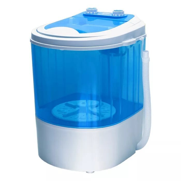 Ice Magic 5 Gallon Pollen Extraction Machine/All Mesh Bag Kits NEW FOR 2025