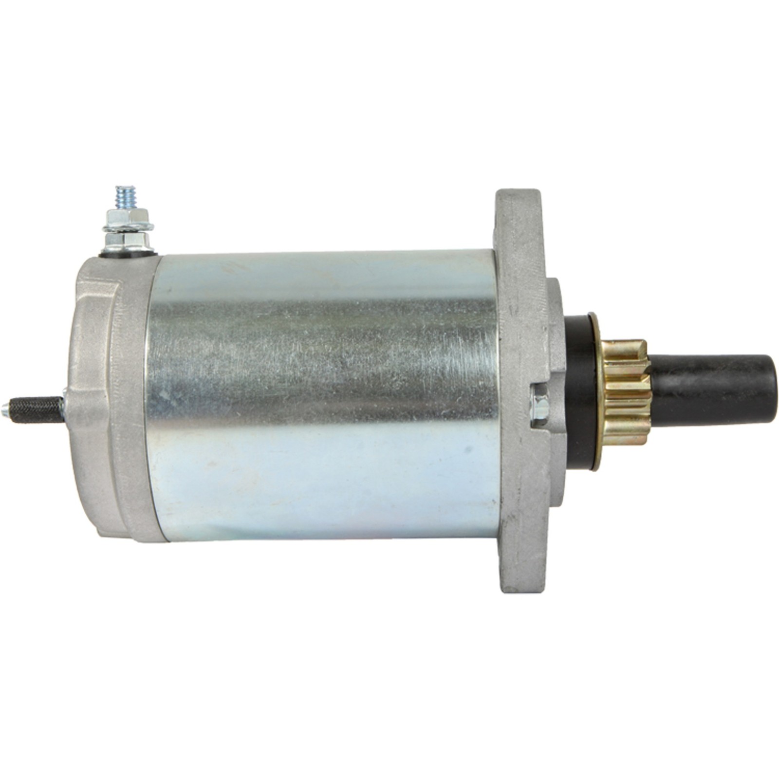Starter Motor For Polaris Snowmobile Electric 4170006 2410748