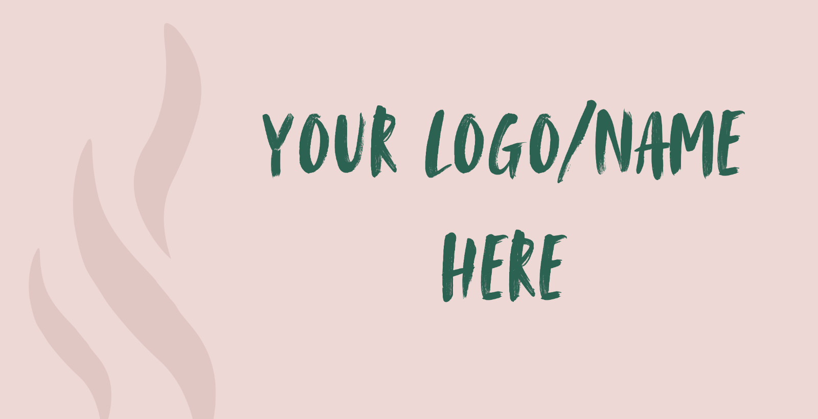 Custom Card Breaking Mat, Card break mat for card breaks | XL Card break mat