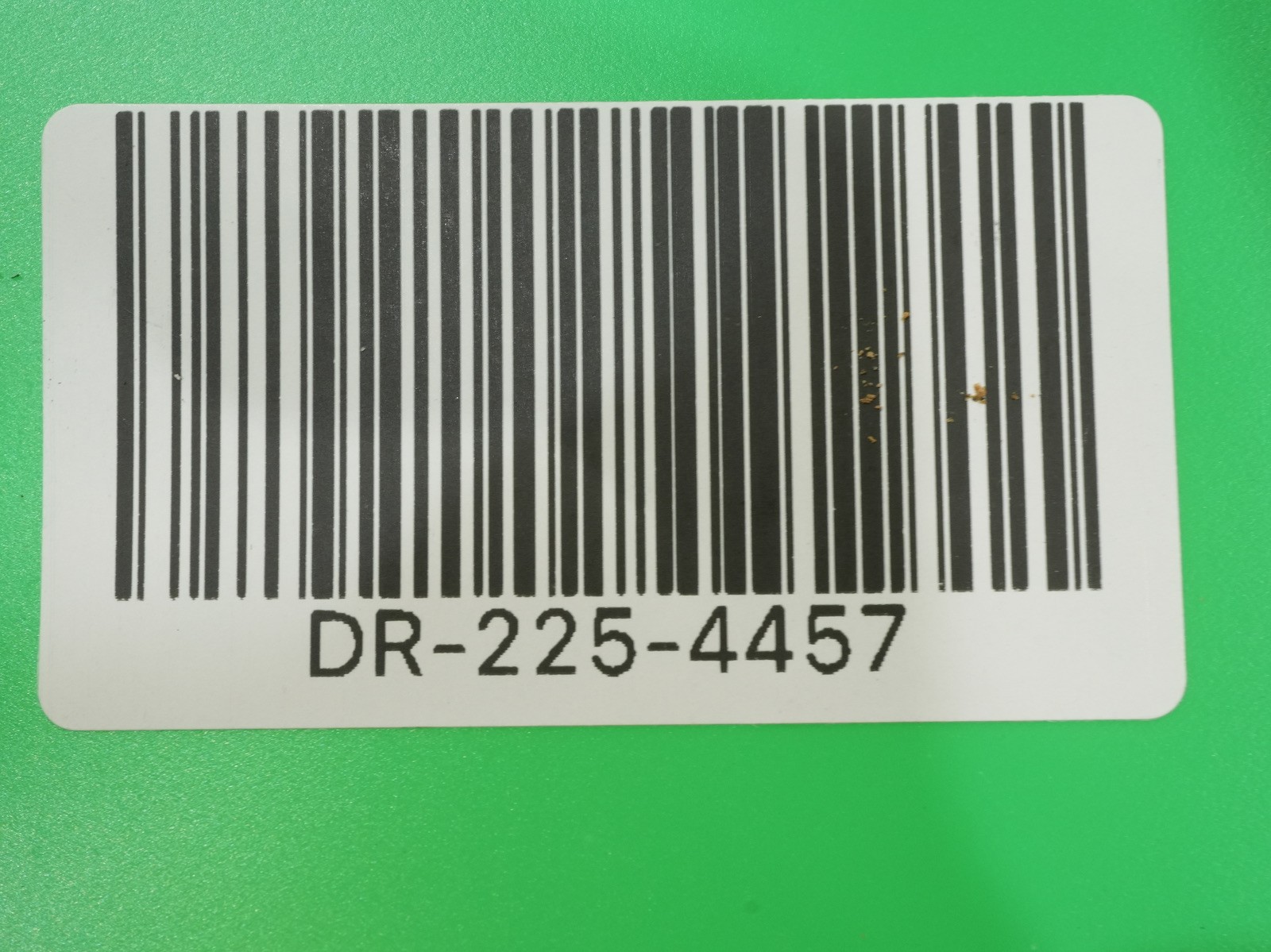 92-95 Civic hatch hatchback OEM rear back glass hinges hangers munts brackets