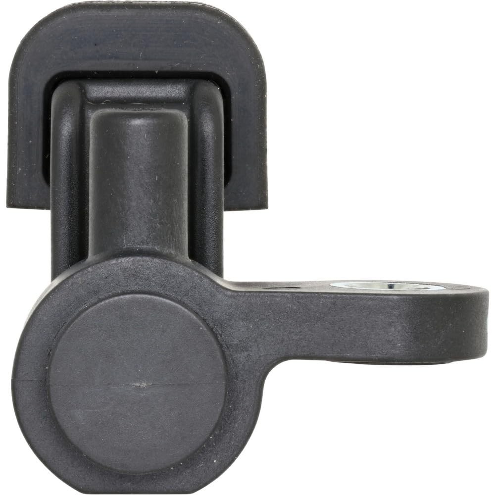 MTE-THOMSON 70562 Engine Crankshaft Position Sensor Compatible with 01-09 FR-V,