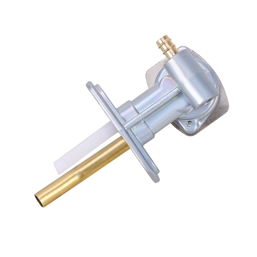 Fuel Valve Shut Off Petcock For Arctic Cat 400 500 2x4 4x4 1998-05 ATV 0470-445