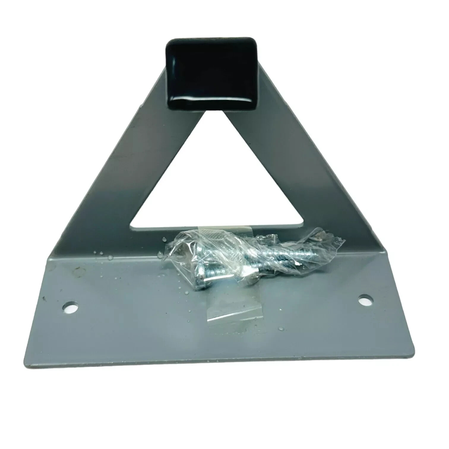 Everbilt Bike Hanger Bracket for Wall and Ceiling Mount 432 510 Pack of 2 pcs