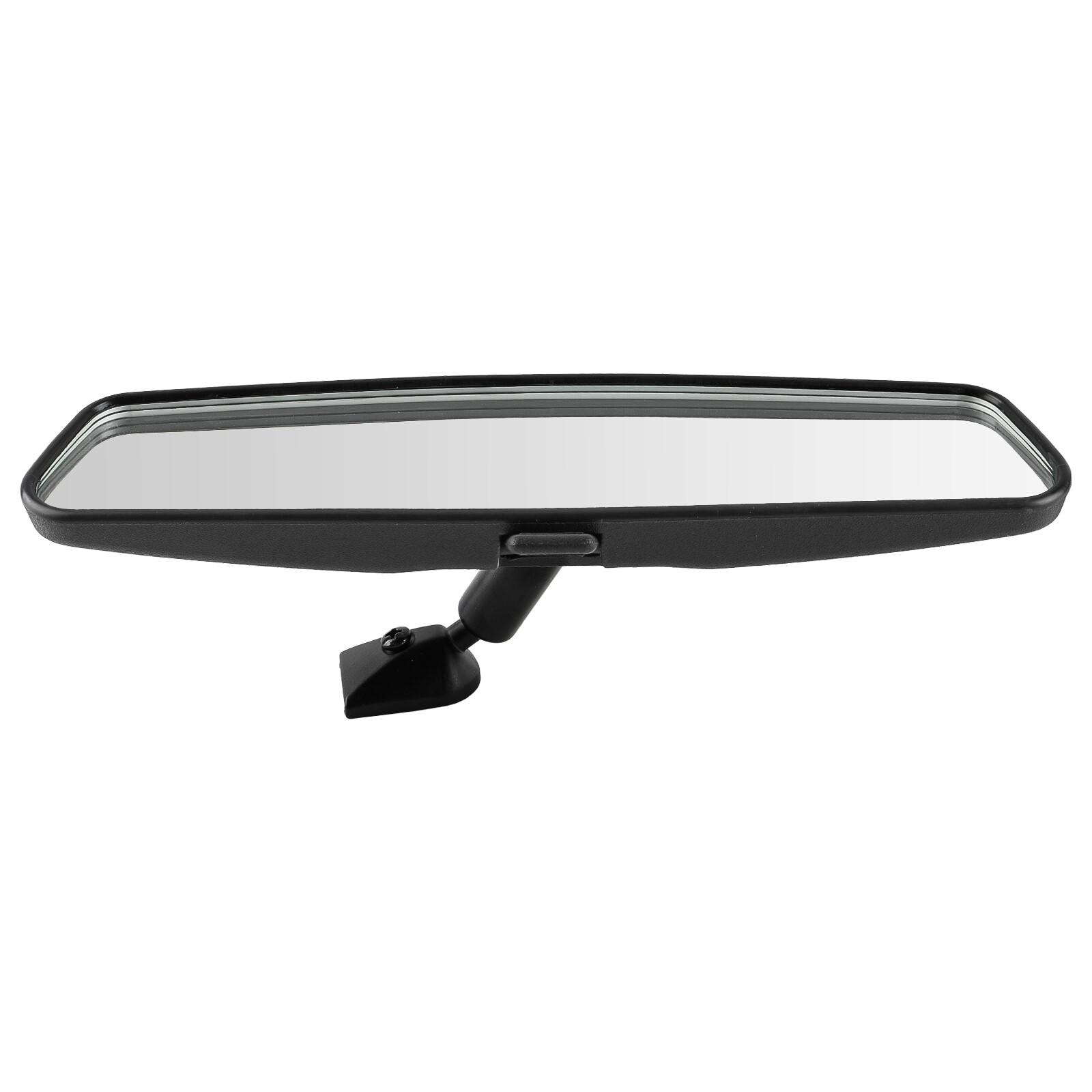 For Toyota Tundra 2003-2009 BLACK INTERIOR REAR VIEW MIRROR 878100C020