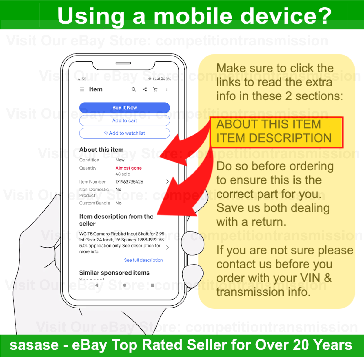 Dodge Jeep Clutch Fork Linkage Pivot & Clip NV4500 NV5600 G56 Ram 52087542