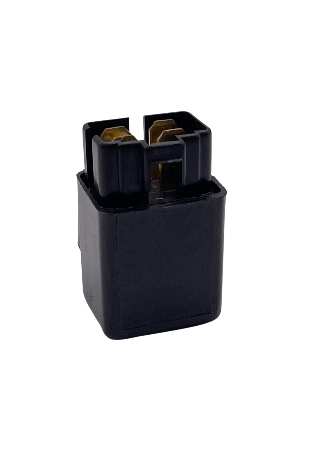 2018-UP Kawasaki Ninja 400 ABS KRT Motorcycle Relay Kit 99994-1040