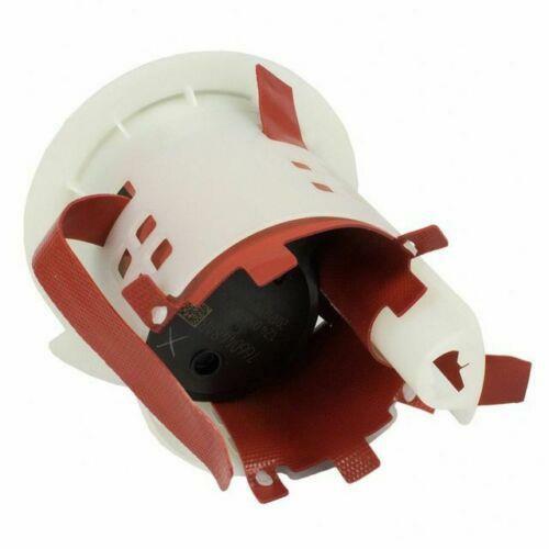 HC3Z-5J229-B New OEM Ford DEF Diesel Exhaust Fluid Pump F-150 250 350 2017-2021