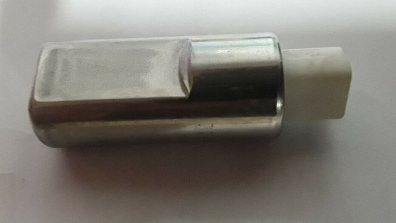 Lot of 10 10507-04893 High Torque Damper UDH-AGS-G Knob Deco