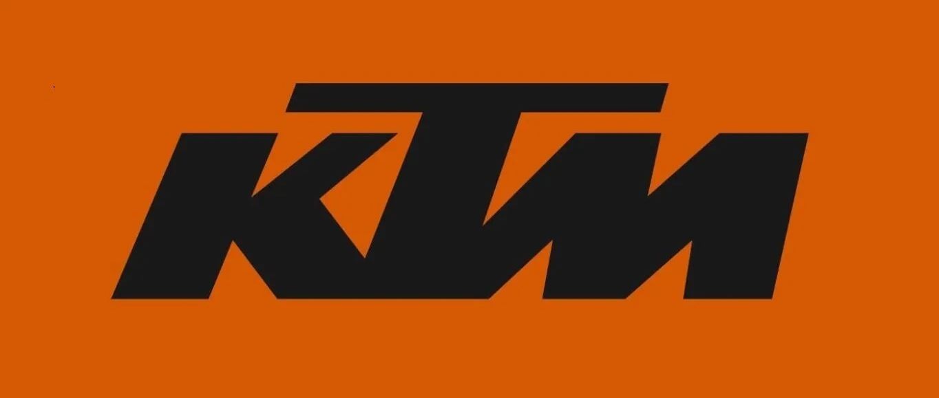 New KTM OIL FILTER COVER GASKET 390 DUKE 2024-2026 390 ADVENTURE R 96338041010