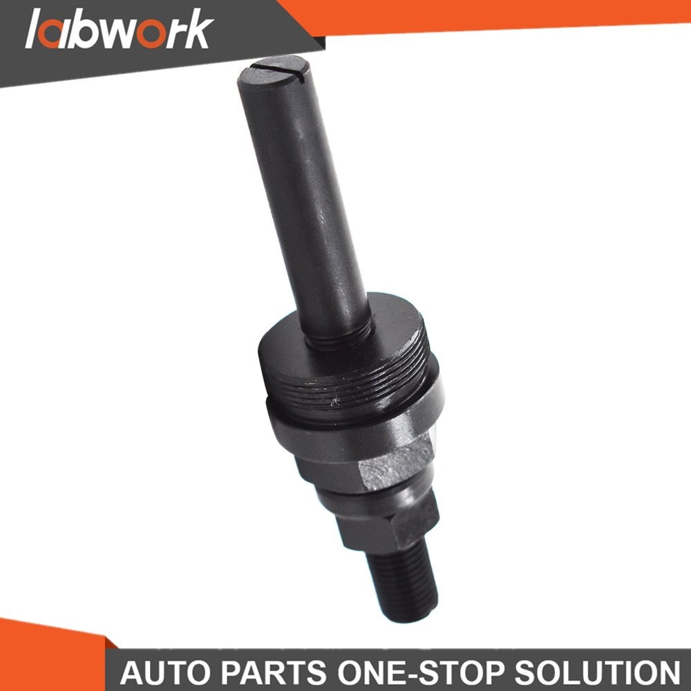 Labwork 5×5C Collet Stop for Hardinge Lathes,Chuckers,Mills,CNC,And Others