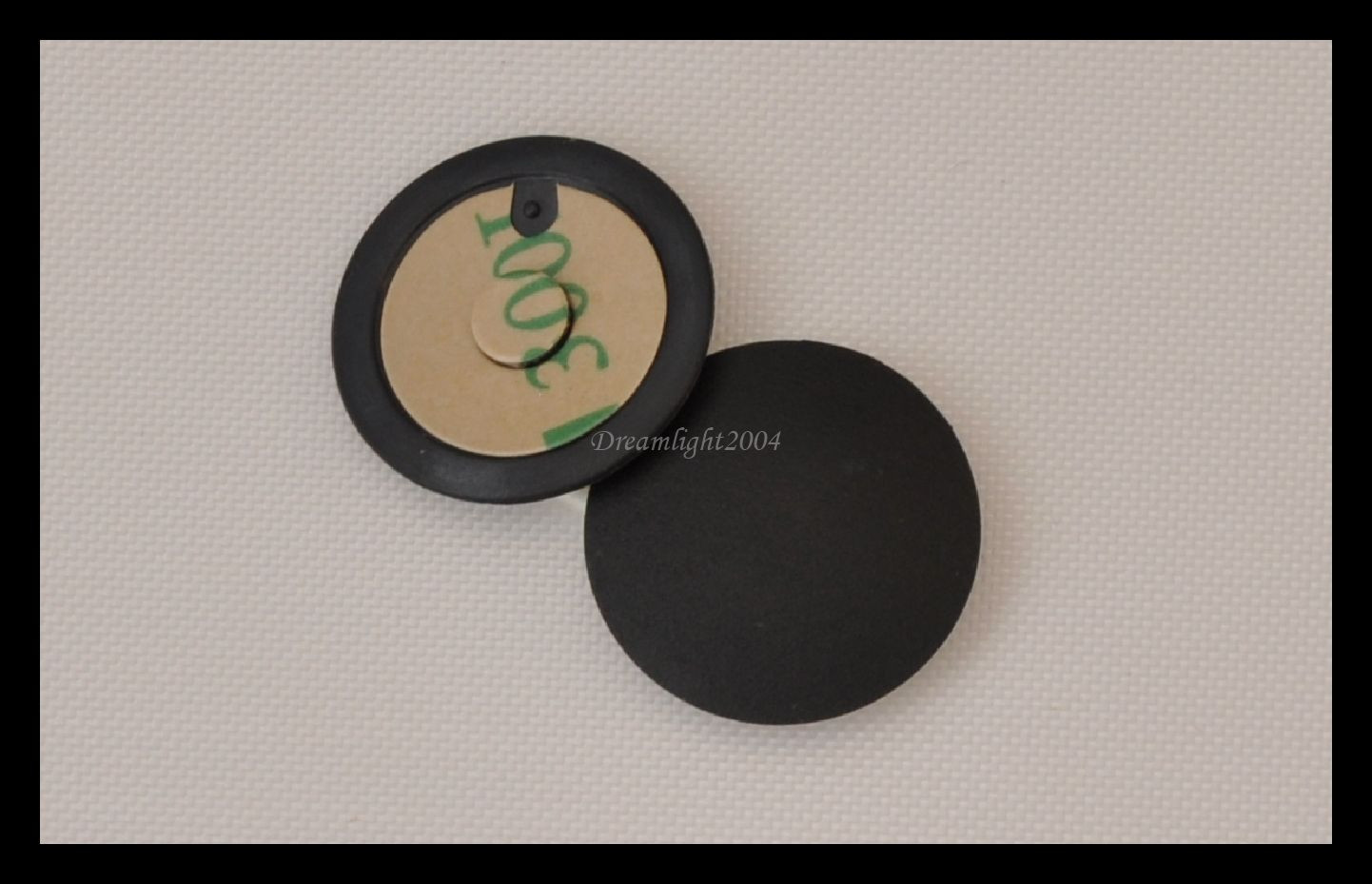 4pcs New Macbook Pro Retina A1398 A1425 A1502 Bottom case Rubber Feet Foot