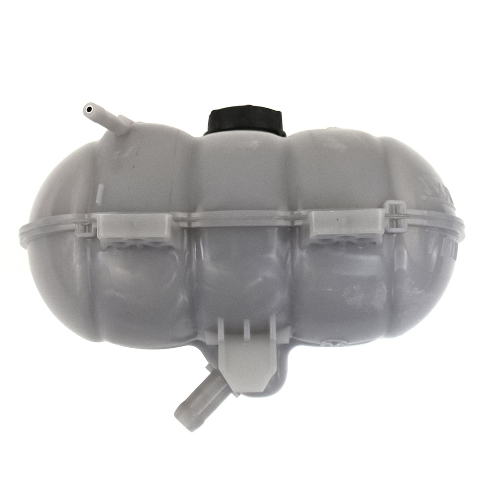 Radiator Overflow Coolant Reservoir Tank for Mustang 15-20 FR3Z8A080A