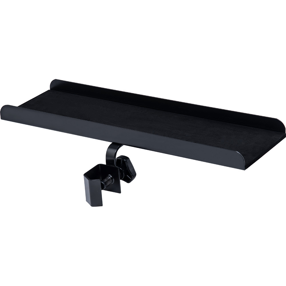 Hercules Accessory Tray HA103 for Music Stand