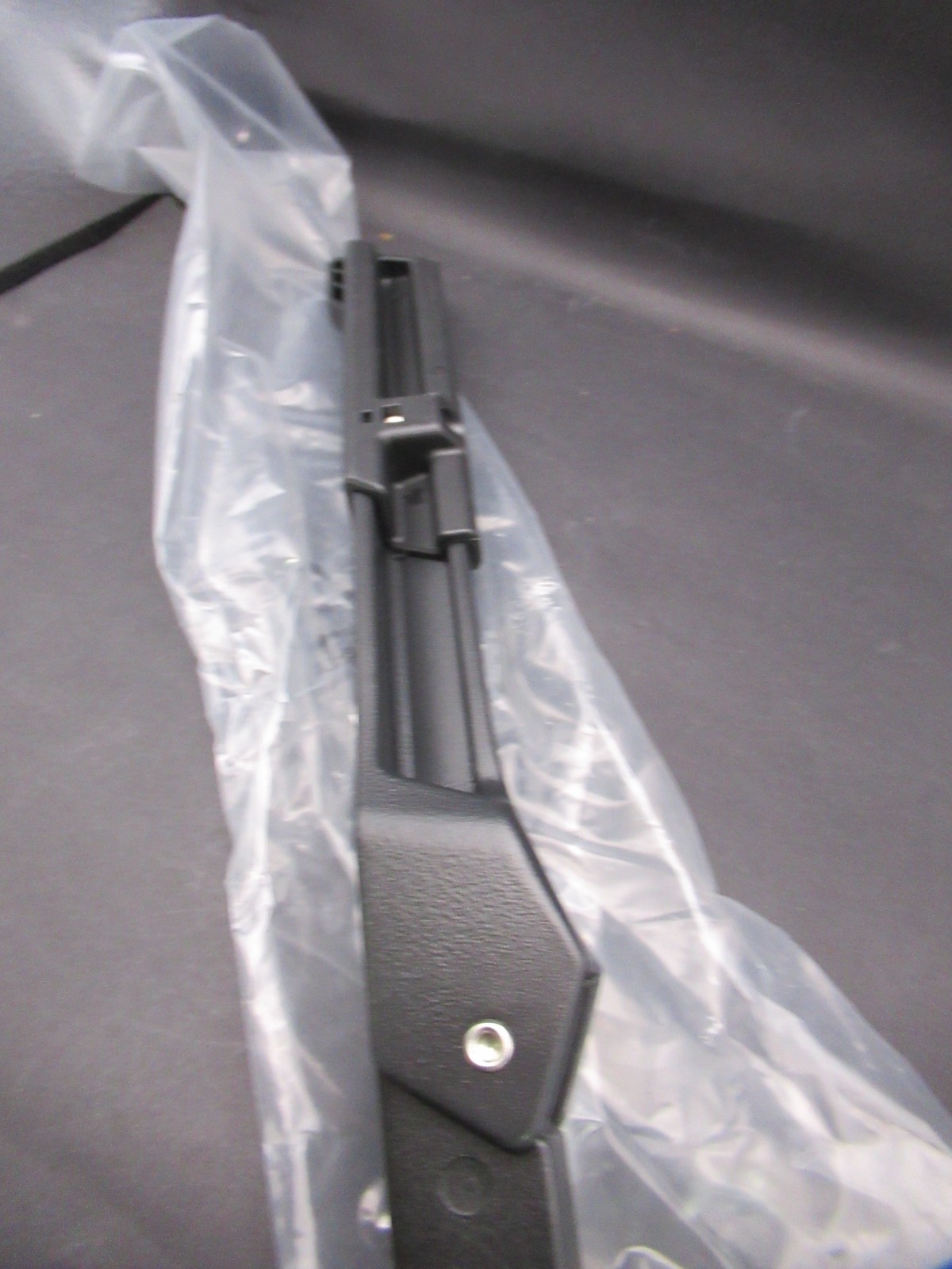 Massload E-bike Heavy-Duty 24″-29″ Adjustable Center Kickstand CARBON FIBER *NEW