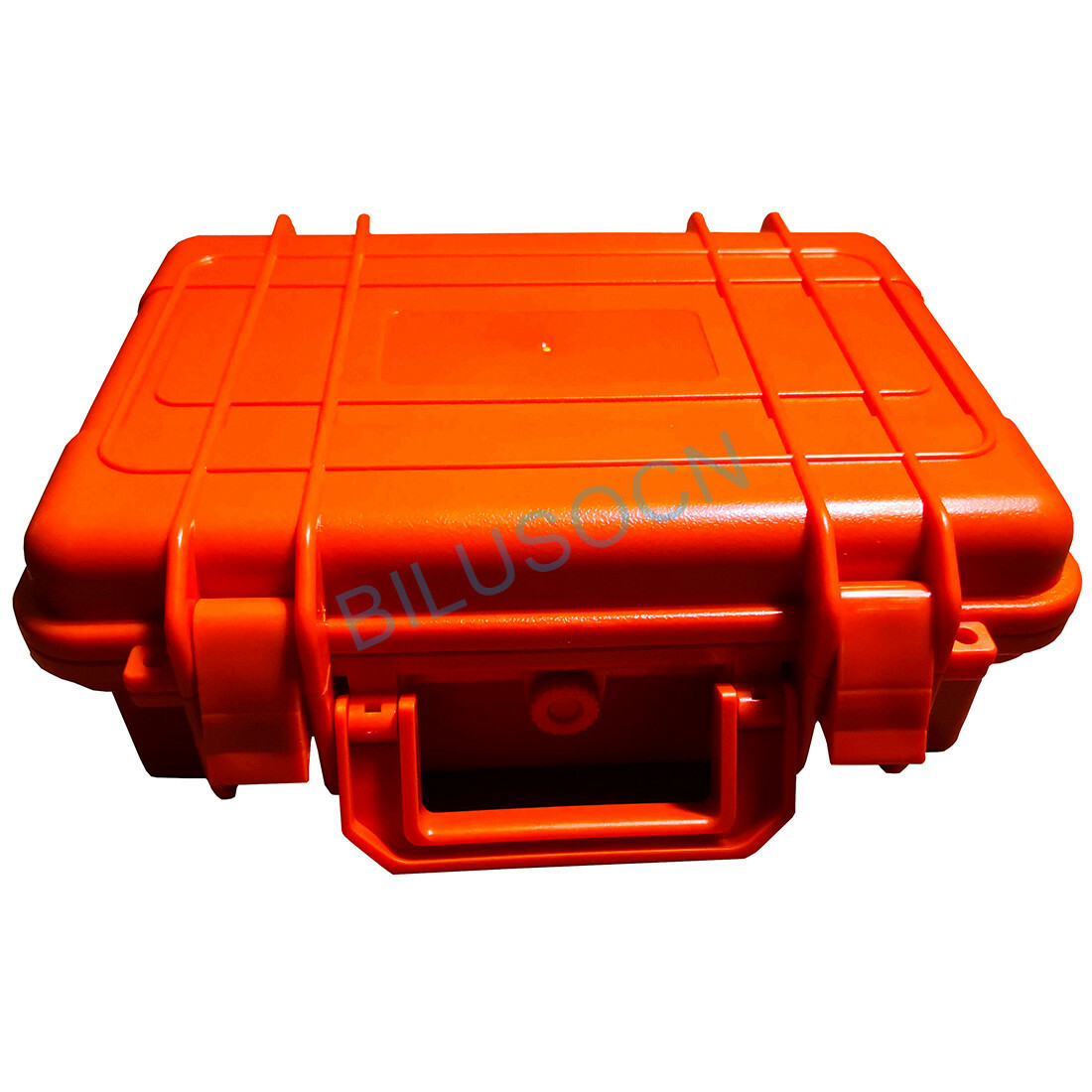 NEW 1200cues wireless control 500M 48 cues fireworks firing system Ship From USA