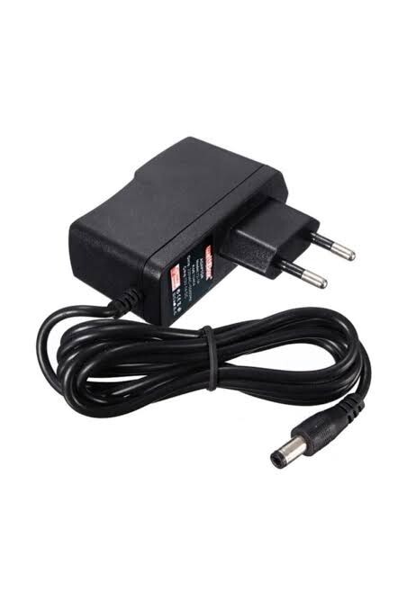 Lord Of The Rings Lamp / Lord Of The Rings / Lord Of The Rings Gift / Sauron /