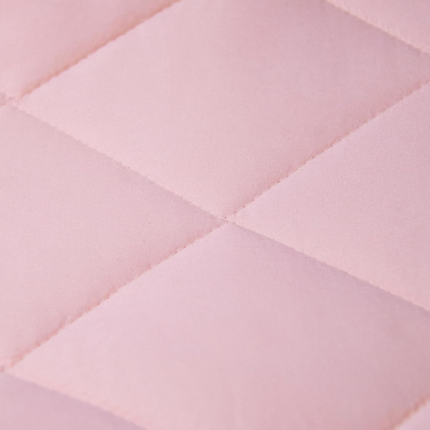 Toddler Nap Mat with Removable Pillow and Blanket Portable Sleeping Bag 52"x23"