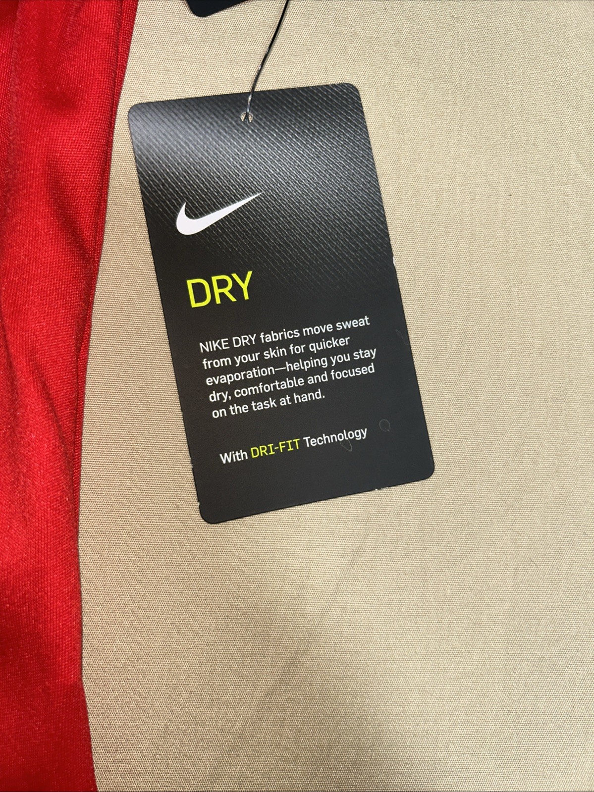 Nike Super Mario boys spring clothing lot shirts shorts size 4/5