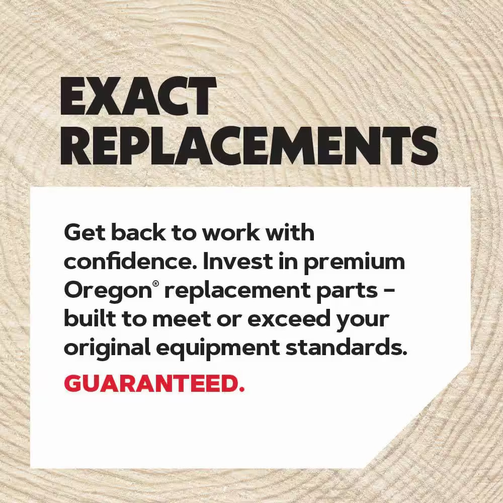 Grease Gun for Chainsaws, 1.5 Oz. Pre Loaded All Purpose Lubricant, Self Dispens