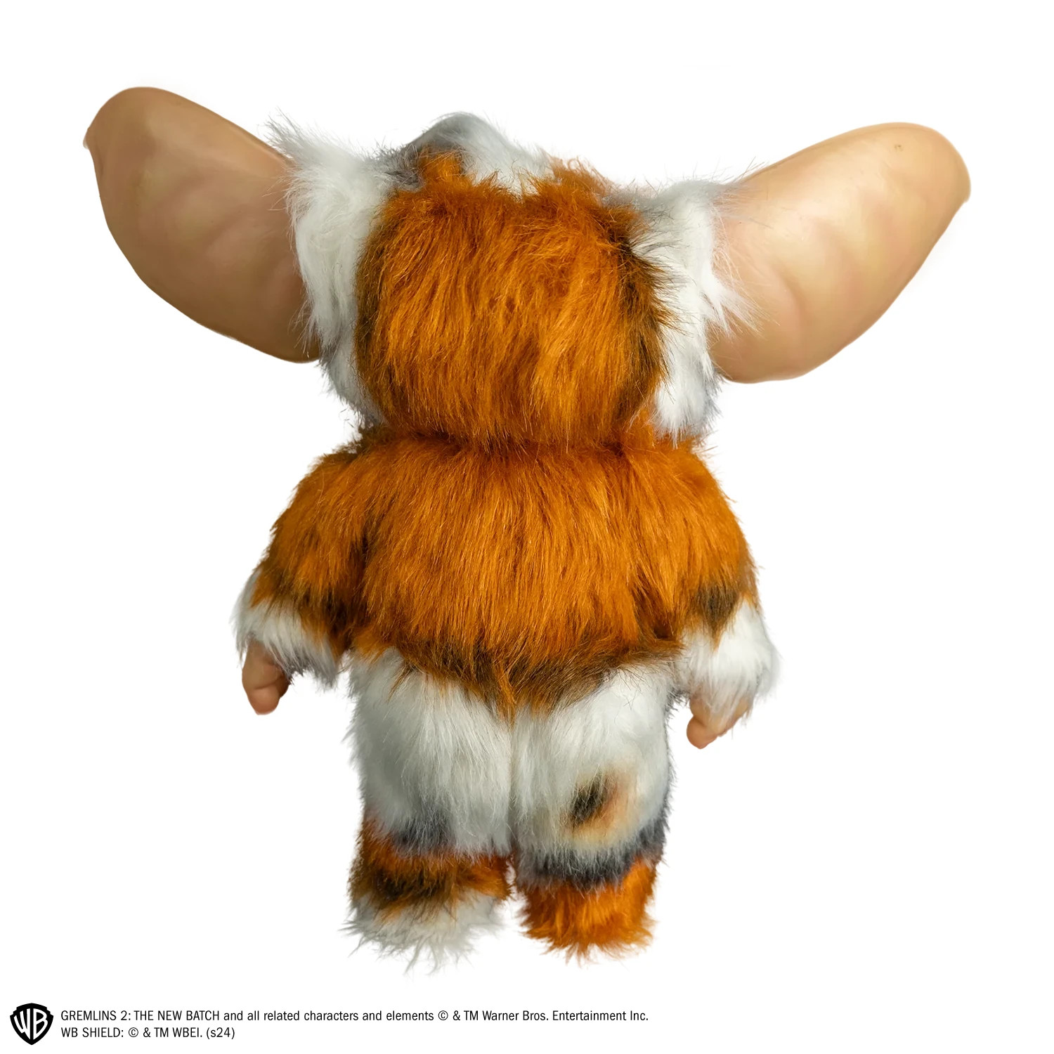 Gremlins 2 Daffy Mogwai Prop Replica Trick or Treat Studios Officially Licensed