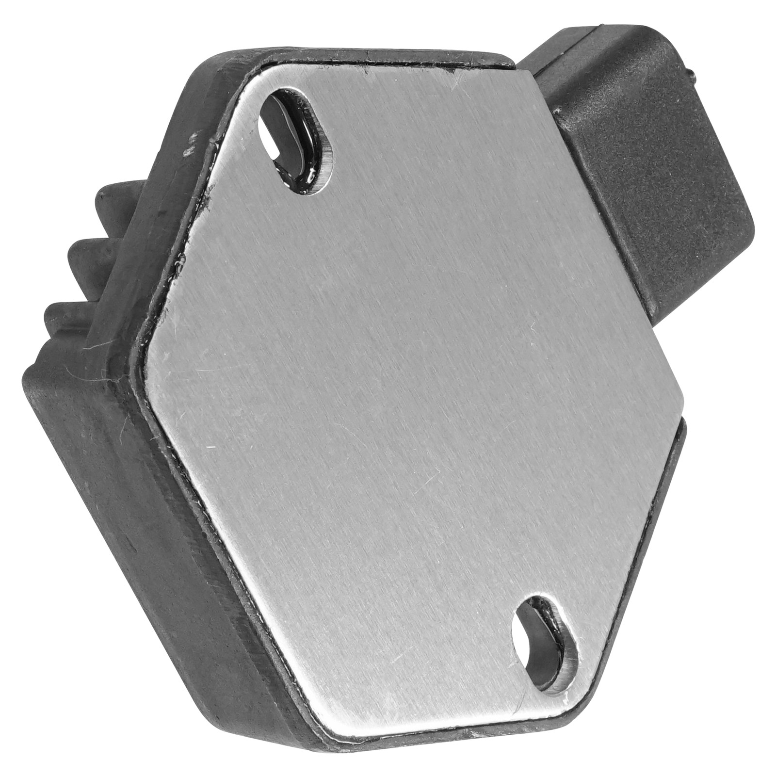 Regulator Rectifier for Honda VT750C VT750Ca Shadow 750 Aero 2004-2009