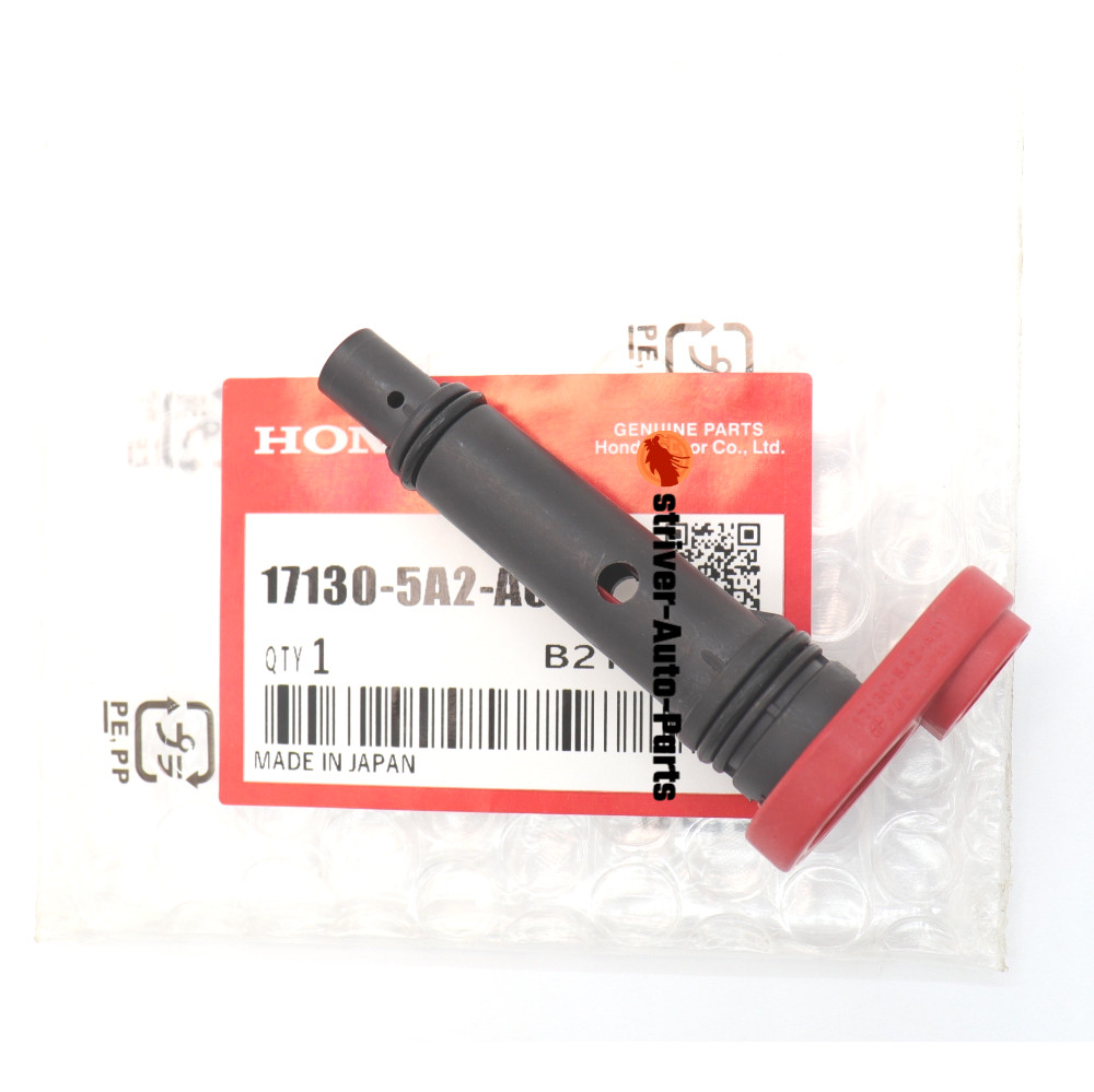 OEM Pcv Valve 17130-5A2-A01 For Honda Accord Civic CR-V Pilot Acura MDX RDX