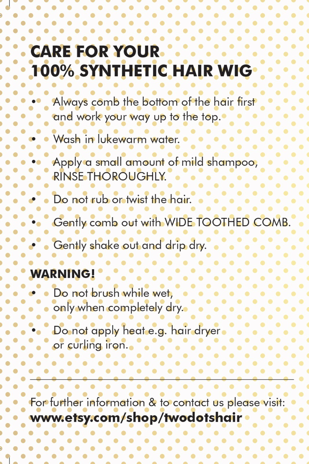 Red Black Synthetic Dread Wig Bangs Full Density Hair Gothic Cyberpunk Cosplay