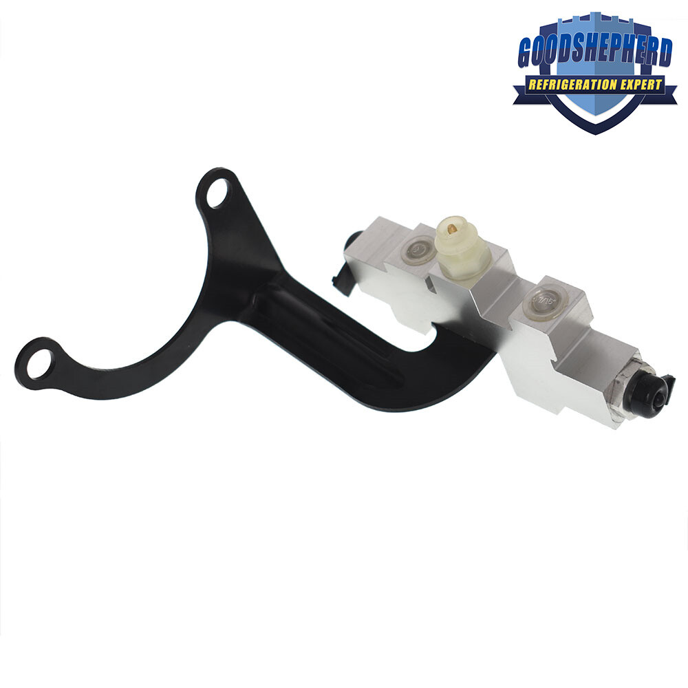 Brake Proportioning Valve For 1989/1990-1994 GMC Chevy Truck C/K 1500 2500 3500