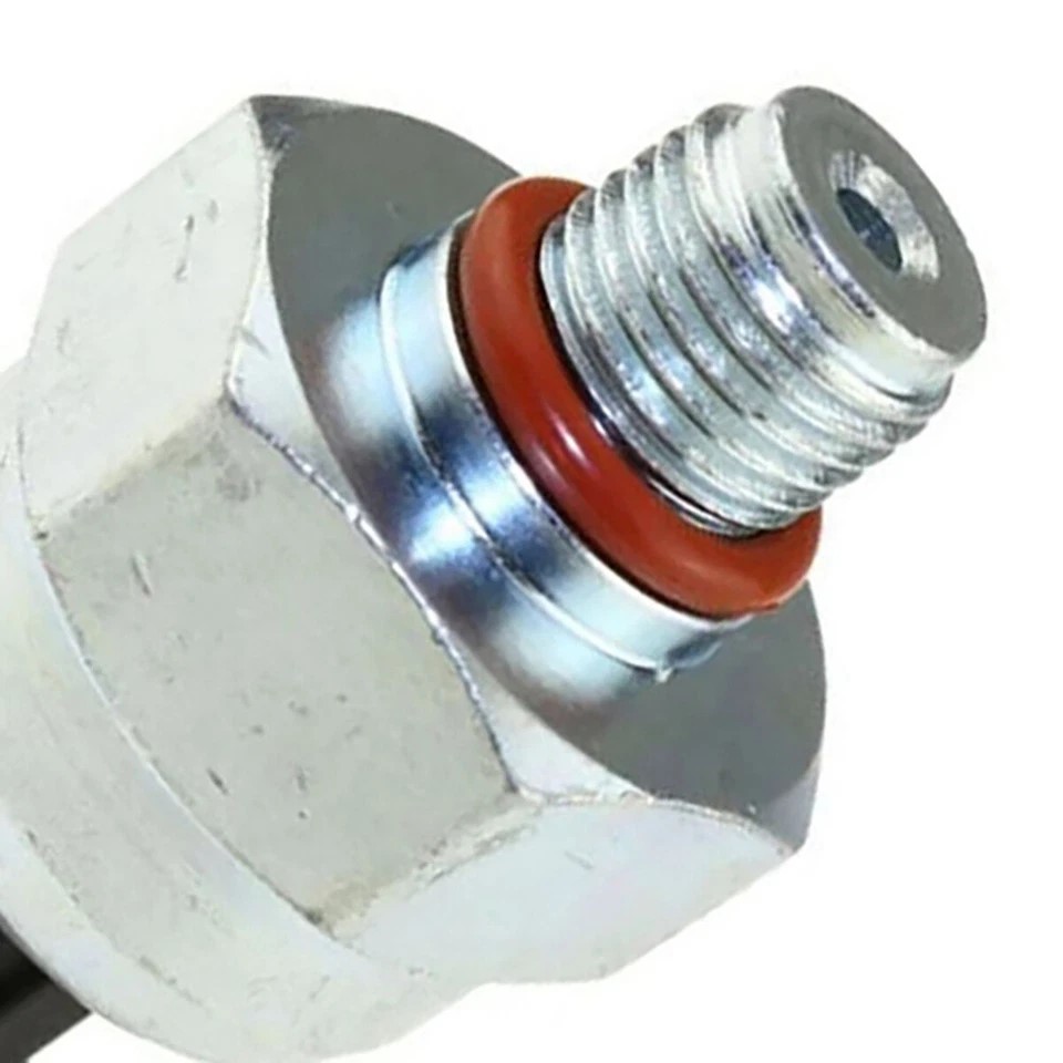 Genuine ICP OEM Fuel Injection Pressure Sensor for 7.3L 94-03 Ford Powerstroke